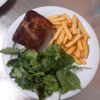 Ristorante Bar Da Enrico