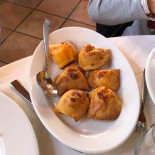 Terre E Sapori