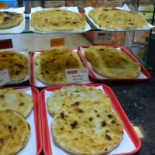 Taglialate Formia Comida