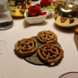 Atmosfera Comida
