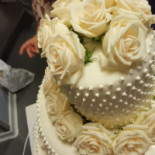 Pasticcieria Florio Nourriture