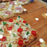 Toscanotto Comida