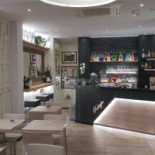 Robiglio Essen