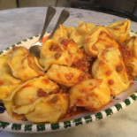 Giolica Comida