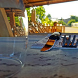 19.ma Buca Comida