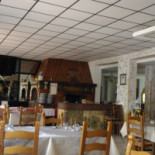 Nespolo D'oro Nourriture