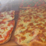 Ponte Pizza Nourriture