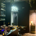 The Loft Comida