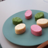 Lomo Nourriture