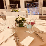 Il Giullare Nourriture