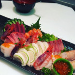 Spoon Cibo