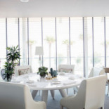 '59 Bistrò À l'intérieur