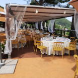 Bellavista inside