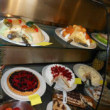 Ponte Del Diavolo Pizzeria Comida