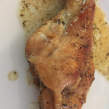 Jole Comida