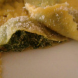 Jole Comida