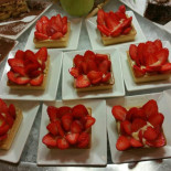 Flunch Italia Dentro