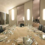 Eventi E Cucina Food