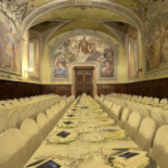 Eventi E Cucina Food