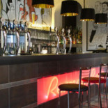 Remembeer Dentro