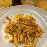 Dicaduca Nourriture