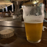 Birra Maremmana Nourriture