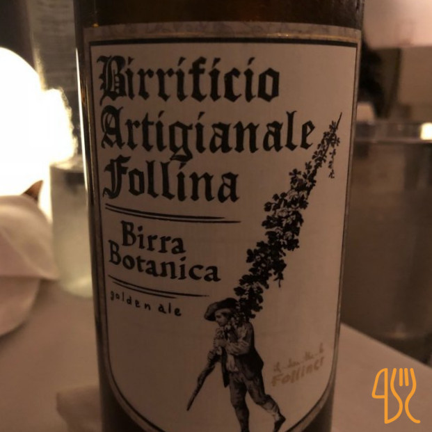 Riviera Comida