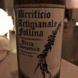 Riviera Comida