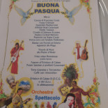 Mago Carte