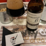 Funky Go Nourriture