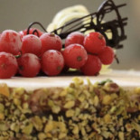 Cremeria Cavour Nourriture
