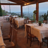 Locanda Castellaro À l'intérieur