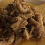 Da Antonio Comida