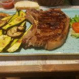 La Birreria Italiana Alassio
