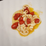 3.0 Bistrot Comida