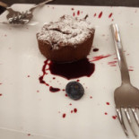 3.0 Bistrot Comida