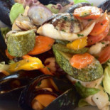 Henderson Food