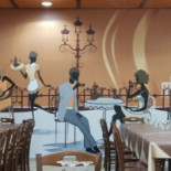 Buenos Aires Comida