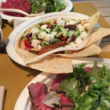 Aromaticus Cibo