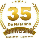Da Natalino Carta