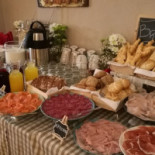 Osteria Cene Essen