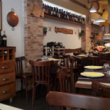 Da Fofò Comida