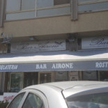 Airone Essen