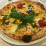 Da Stecca Nourriture