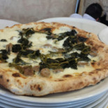 La Gravina Nourriture