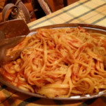 Da Enzo Comida