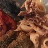 Portobello Comida