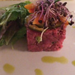 Bistrot Della Filanda Nourriture