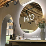 Soho Fish Work Essen