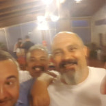 La Praduscella Extérieur